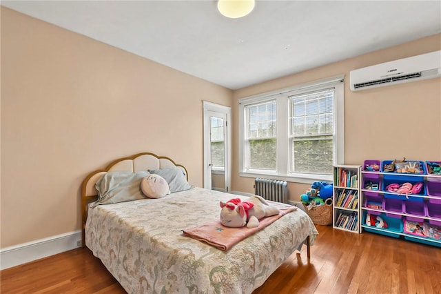 107 Meadow Rd, Woonsocket, RI 02895 - photo 27
