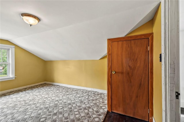 107 Meadow Rd, Woonsocket, RI 02895 - photo 28