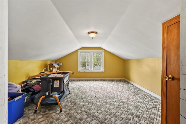 107 Meadow Rd, Woonsocket, RI 02895 - photo 29