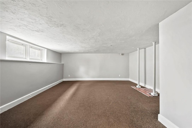 107 Meadow Rd, Woonsocket, RI 02895 - photo 30