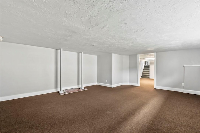 107 Meadow Rd, Woonsocket, RI 02895 - photo 31