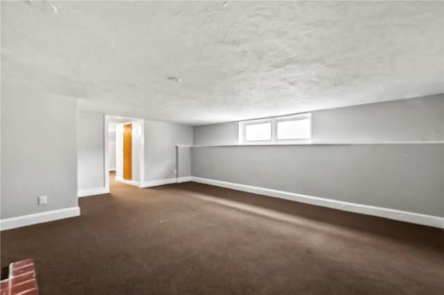 107 Meadow Rd, Woonsocket, RI 02895 - photo 32