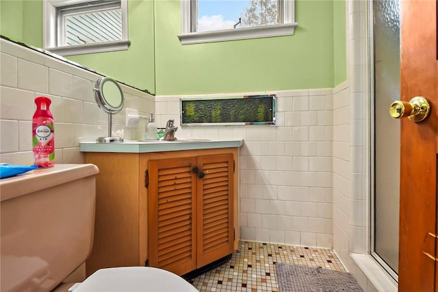 107 Meadow Rd, Woonsocket, RI 02895 - photo 33