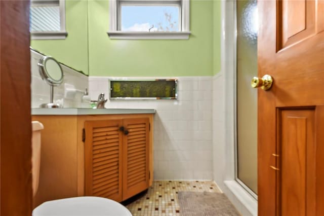 107 Meadow Rd, Woonsocket, RI 02895 - photo 34