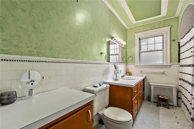 107 Meadow Rd, Woonsocket, RI 02895 - photo 36