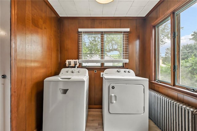 107 Meadow Rd, Woonsocket, RI 02895 - photo 37