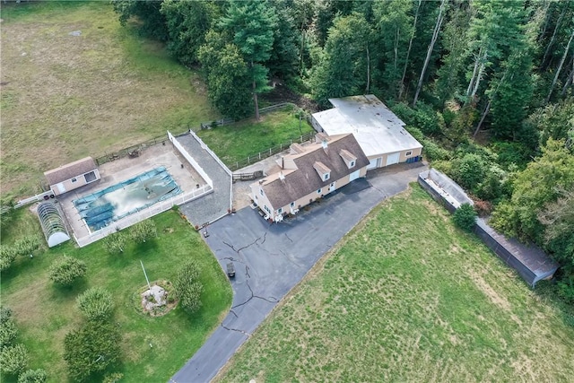 240 Smith St, Attleboro, MA 02703 - view of subject property