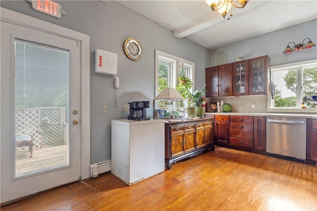 83 Summer St, Woonsocket, RI 02895 - photo 5