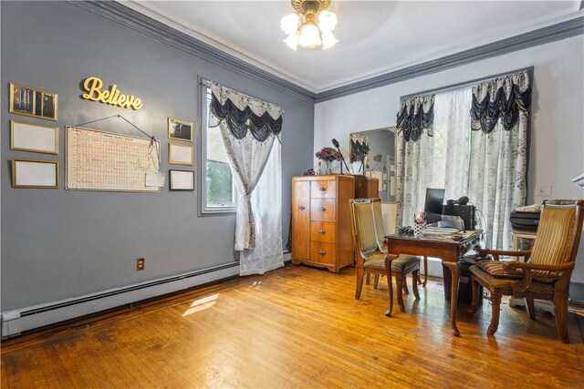 83 Summer St, Woonsocket, RI 02895 - photo 8