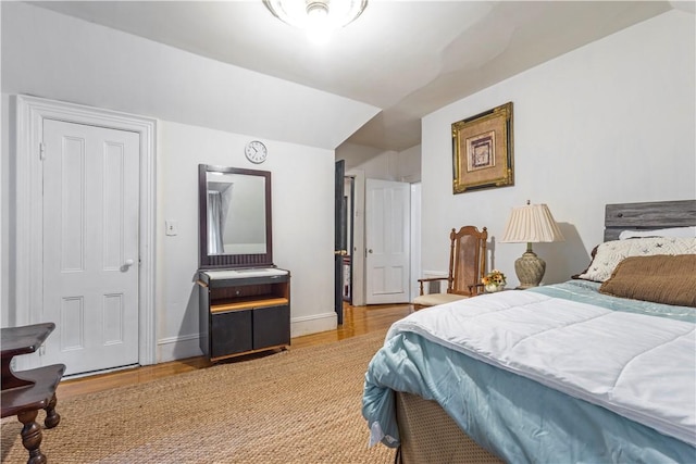 83 Summer St, Woonsocket, RI 02895 - photo 13