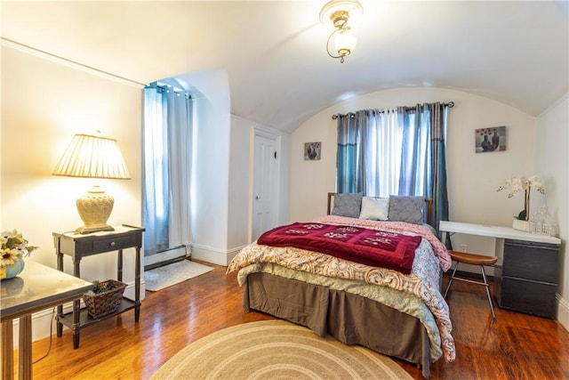 83 Summer St, Woonsocket, RI 02895 - photo 14