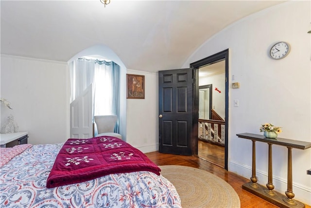 83 Summer St, Woonsocket, RI 02895 - photo 15