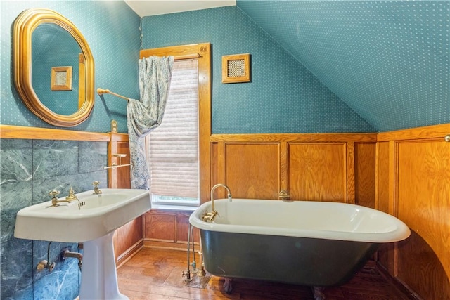 83 Summer St, Woonsocket, RI 02895 - photo 16