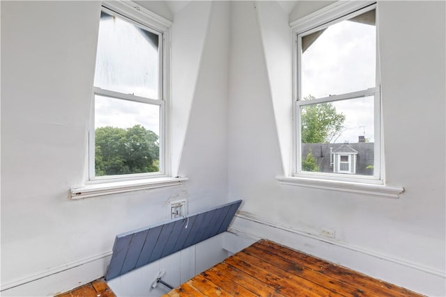83 Summer St, Woonsocket, RI 02895 - photo 20