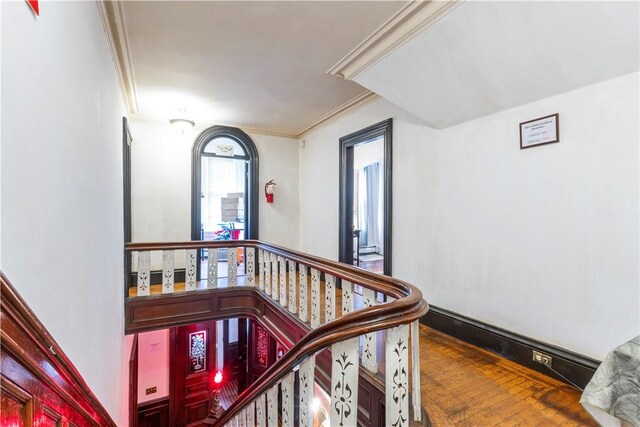 83 Summer St, Woonsocket, RI 02895 - photo 21