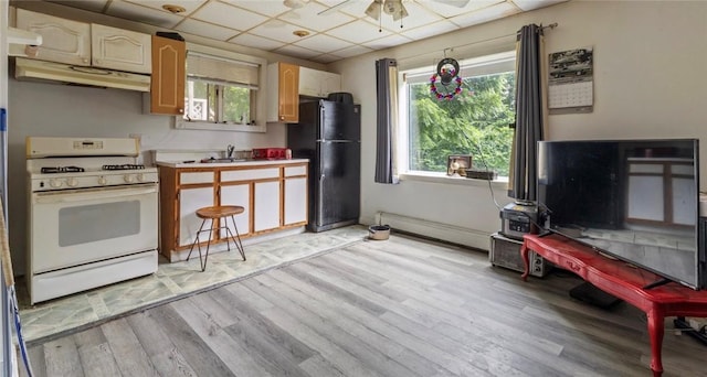 83 Summer St, Woonsocket, RI 02895 - photo 22