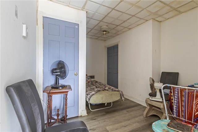83 Summer St, Woonsocket, RI 02895 - photo 23