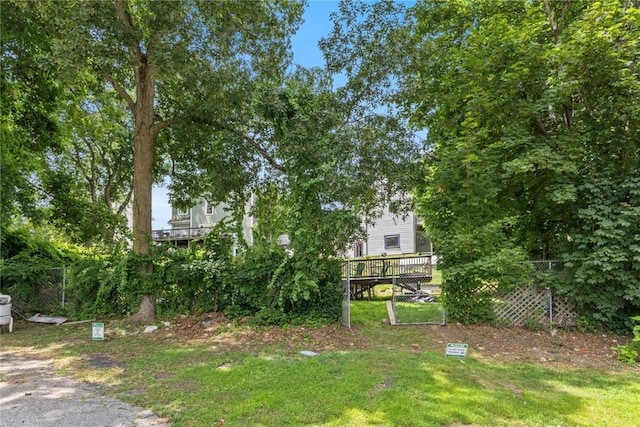 83 Summer St, Woonsocket, RI 02895 - photo 29