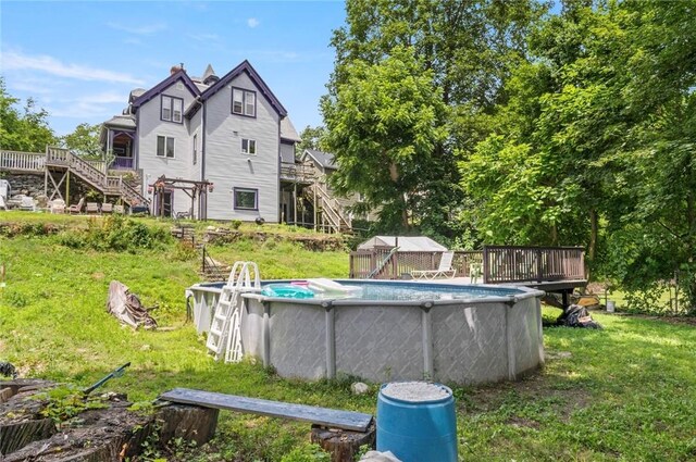 83 Summer St, Woonsocket, RI 02895 - photo 31
