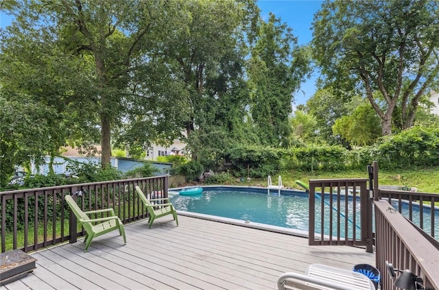 83 Summer St, Woonsocket, RI 02895 - photo 33