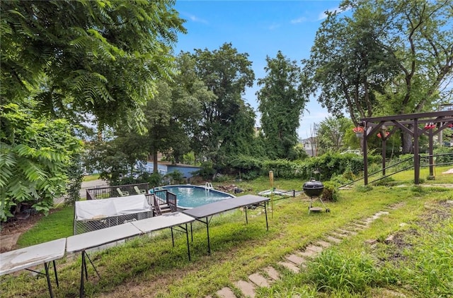 83 Summer St, Woonsocket, RI 02895 - photo 34