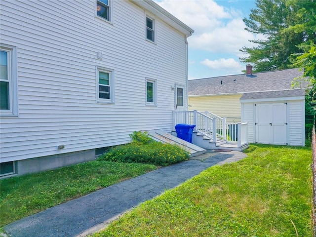 71 S Ashton St, Pawtucket, RI 02860 - photo 29