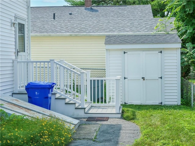71 S Ashton St, Pawtucket, RI 02860 - photo 30