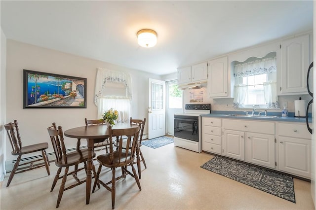 71 S Ashton St, Pawtucket, RI 02860 - photo 6