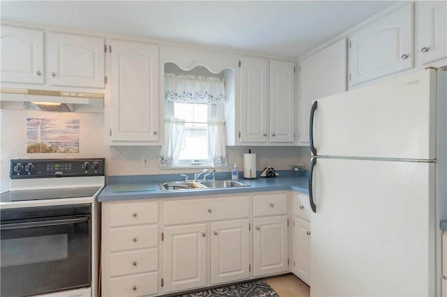 71 S Ashton St, Pawtucket, RI 02860 - photo 7