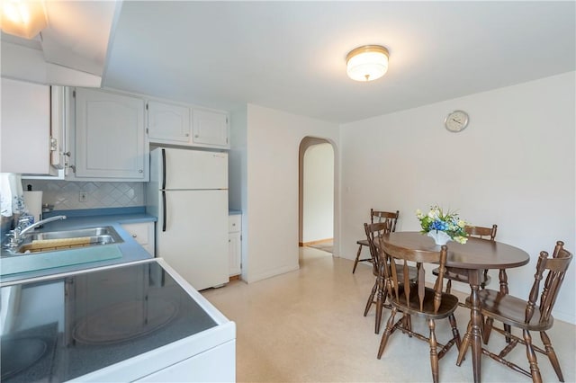 71 S Ashton St, Pawtucket, RI 02860 - photo 8