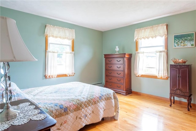 71 S Ashton St, Pawtucket, RI 02860 - photo 9