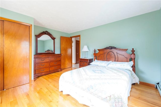 71 S Ashton St, Pawtucket, RI 02860 - photo 10