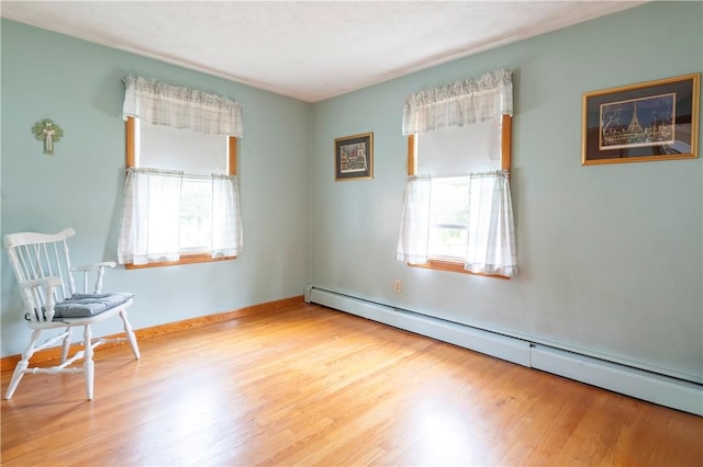71 S Ashton St, Pawtucket, RI 02860 - photo 11