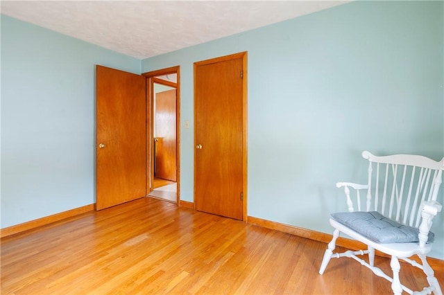 71 S Ashton St, Pawtucket, RI 02860 - photo 12