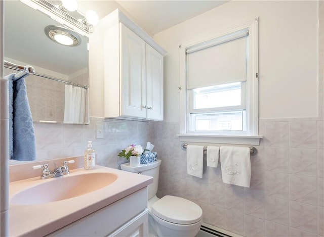 71 S Ashton St, Pawtucket, RI 02860 - photo 13