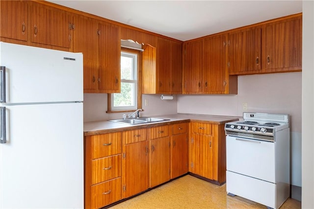 71 S Ashton St, Pawtucket, RI 02860 - photo 14