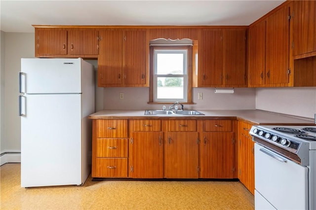 71 S Ashton St, Pawtucket, RI 02860 - photo 15
