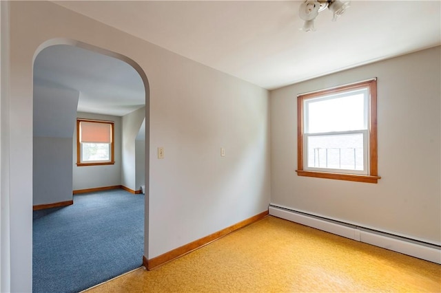 71 S Ashton St, Pawtucket, RI 02860 - photo 16