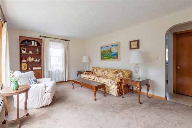 71 S Ashton St, Pawtucket, RI 02860 - photo 2