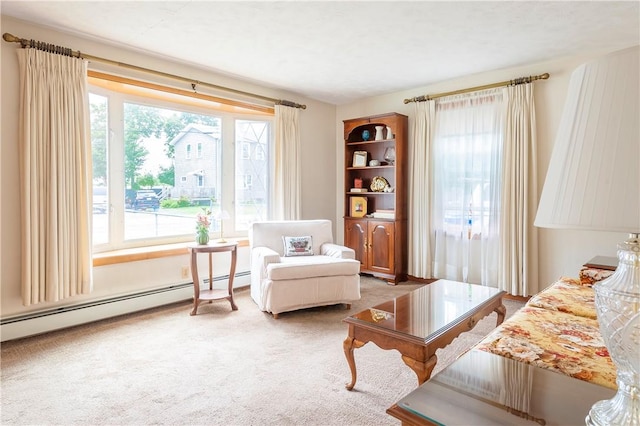 71 S Ashton St, Pawtucket, RI 02860 - photo 3