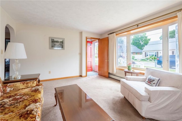 71 S Ashton St, Pawtucket, RI 02860 - photo 4