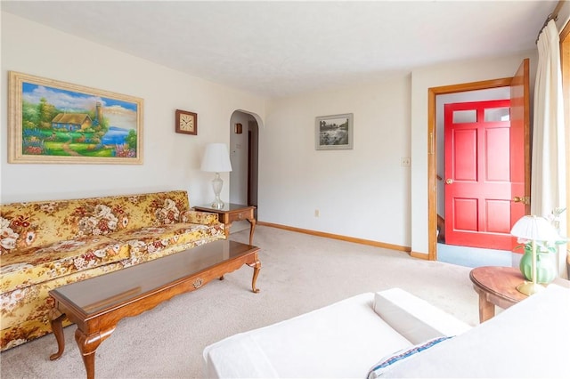 71 S Ashton St, Pawtucket, RI 02860 - photo 5