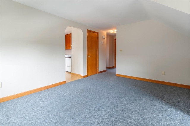 71 S Ashton St, Pawtucket, RI 02860 - photo 17