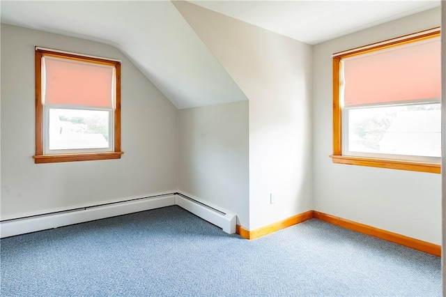 71 S Ashton St, Pawtucket, RI 02860 - photo 18