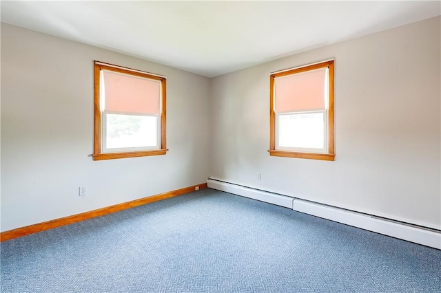 71 S Ashton St, Pawtucket, RI 02860 - photo 19