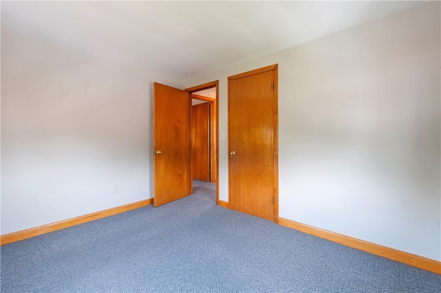 71 S Ashton St, Pawtucket, RI 02860 - photo 20