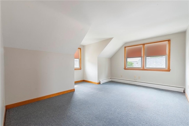 71 S Ashton St, Pawtucket, RI 02860 - photo 21