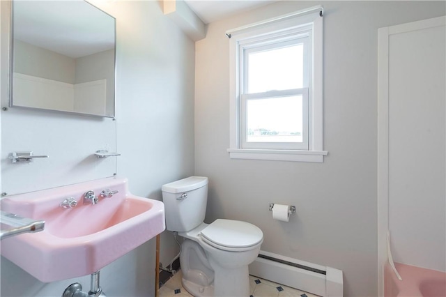 71 S Ashton St, Pawtucket, RI 02860 - photo 22