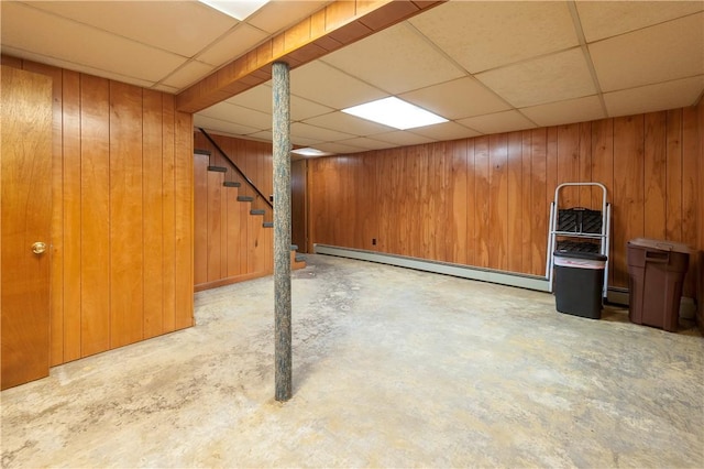 71 S Ashton St, Pawtucket, RI 02860 - photo 23