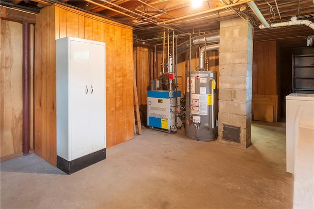 71 S Ashton St, Pawtucket, RI 02860 - photo 24